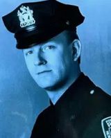 Anthony J. Mezzacappa, Jr.
