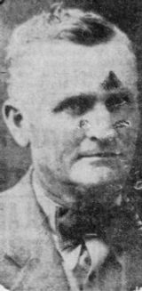 Robert Rowland