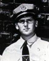 Joseph C. Hause