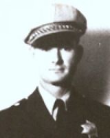 James H. Anderson
