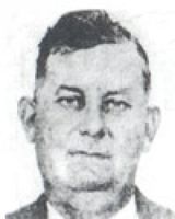 Henry C. Perrow