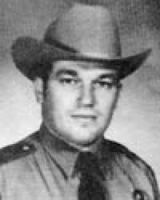 Timothy Wade McDermott