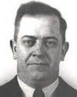 Elmer A. Bates