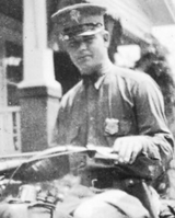 William S. Winn, Jr.