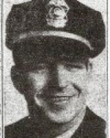 Leonard J. Garrison