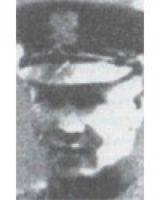 Ira Leon Evans