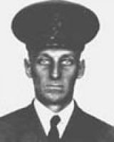 Osborn Asher Lyon