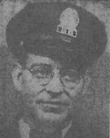 Amos Catlett