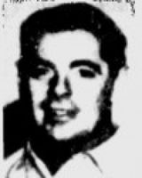 Richard J. Posey