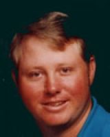 William Ricky Hudson