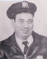 Francis J. Shannon