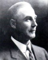 Tillman D. Taylor