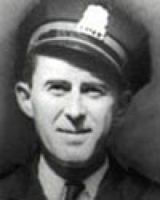Harold J. Toll