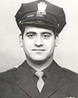 Louis P. Rienzo