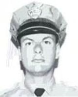 Philip Carl Metz