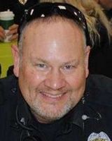 Kent Donald Swanson