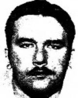 George Paszkowski