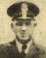 Ernest Carl Armstrong