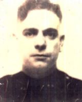 Frank Marchesi