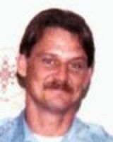 Daniel John Dubiel