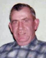 George L. Wilson