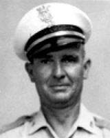 James Thomas Walker