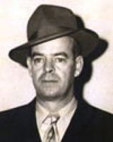 Edward Porter, Jr.