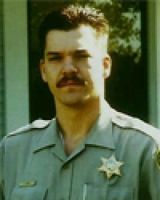 Jeffrey Sean Isaac