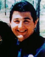 Raul Paul Elizondo