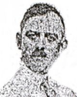Everett E. Blewfield
