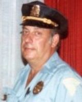 Raymond P. Cimino