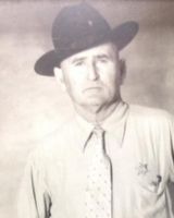 Samuel Dow Blackwell