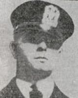 Edgar J. Chatterton
