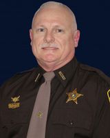 William Henry Smith, Jr.