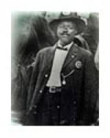 Thomas Allen