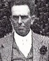 Harry E. Spice