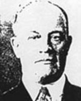 Oliver P. Carpenter