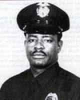 Michael Ray Jennings