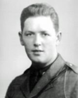 Thomas C. Lynes