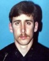 Mark Allen MacPhail, Sr.