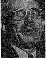 Fred Jasper Crenshaw