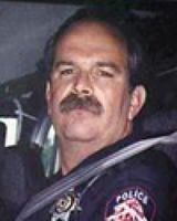 Richard Anthony Herzog