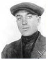 Joseph S. Lee