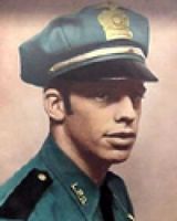 Ross D. Flavel