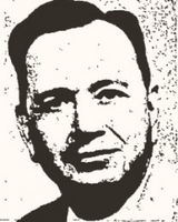 Charles James Sorrells