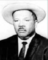 James David Allen, Jr.