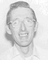 Robert M. Clifton