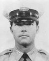 Kenneth Darrel Berlin Jr.