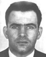 Phillip J. Fahy
