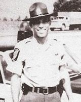 Warren Louis Allen